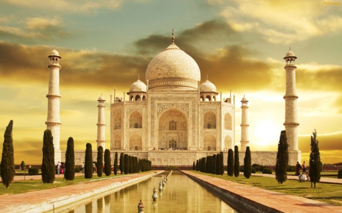Amazing-Taj-mahal-Pictures1